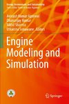 Engine Modeling and Simulation