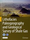 Lithofacies Paleogeography and Geological Survey of Shale Gas