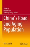 China's Road and Aging Population