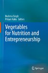 Vegetables for Nutrition and Entrepreneurship