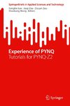 Experience of PYNQ