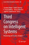 Third Congress on Intelligent Systems