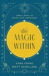 The Magic Within