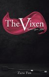 The Vixen