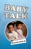 Baby Talk