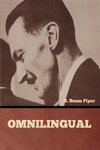 Omnilingual