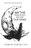 Myths from Which We Got Our Name