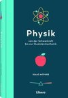 Auf einen Blick: Physik