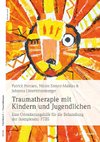 Traumatherapie mit Kindern und Jugendlichen