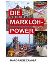 DIE MARXLOH - POWER