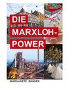 DIE MARXLOH - POWER