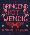 Dringend rotwendig