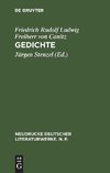 Gedichte