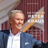 Ein Tribut an  Peter Kraus