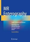 MR Enterography