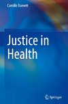 Justice in Health