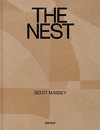 The Nest