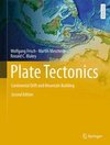 Plate Tectonics