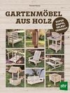 Gartenmöbel aus Holz