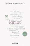 Loriot. 100 Seiten