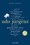 Udo Jürgens. 100 Seiten