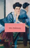 Mrs. Dalloway