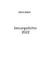 Januargedichte