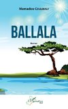 Ballala