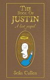 The Book of Justin
