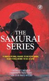 The Samurai Series