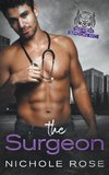 The Surgeon