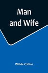 Man and Wife