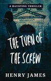 The Turn of the Screw