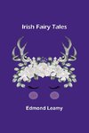 Irish Fairy Tales