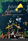 Advent Calendar