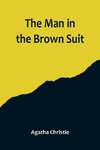 The Man in the Brown Suit