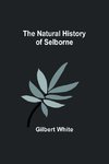 The Natural History of Selborne