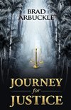 Journey for Justice