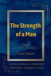 The Strength of a Man