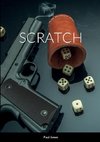 SCRATCH