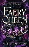 Faery Queen