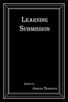 Learning Submission