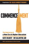 Commencement