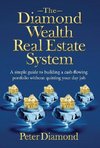 The Diamond Wealth Real Estate System