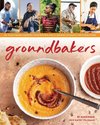 Groundbakers