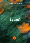 Le onde