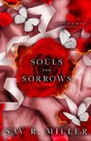 Souls and Sorrows