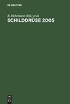 Schilddrüse 2005