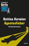 Agentenfieber