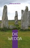 Die Wedda